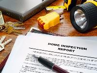 Accurate Home Inspections, LLC image 3